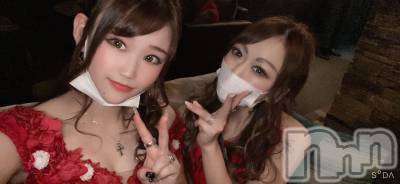 ƲХ顦K-Lounge(饦) (23)212ֲ̥֥ˤС