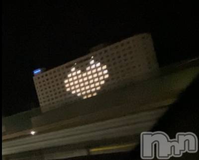 ƲХ顦K-Lounge(饦) (23)214ֺ̥֥ϥХ󥿥Ǥ💖