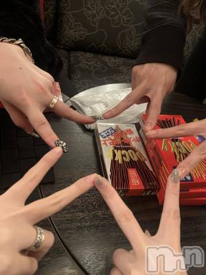 ƲХ顦K-Lounge(饦) (23)217̥֥֤饭оݸǤޤ
