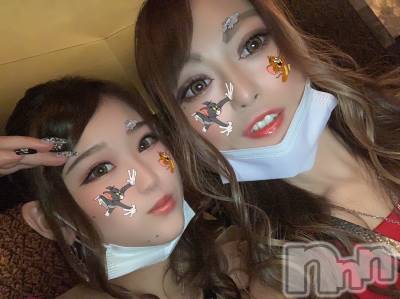 ƲХ顦K-Lounge(饦) (23)217̥֥2ͤȤжФƤ❤️