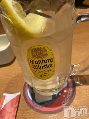 ƲХ顦K-Lounge(饦) (23)221ֺ̥֥9᤮жС