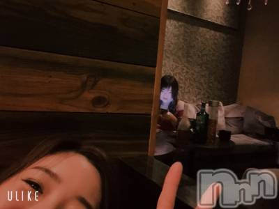 ƲХ顦K-Lounge(饦) (23)222̥֥֤äȤޤäƾоооооС