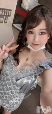 ƲХ顦K-Lounge(饦) (23)226ֺ̥֥8Ⱦ᤮餤˽жФ