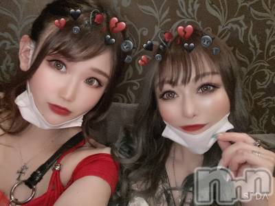 ƲХ顦K-Lounge(饦) (23)32̥֥֤äϼ̿