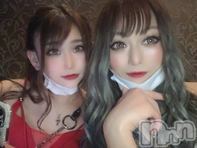 ƲХ顦K-Lounge(饦) (23)32̥֥֤ʤiPhoneǤ⡪ѥꡪ