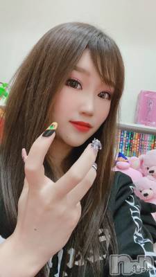 ƲХ顦K-Lounge(饦) (23)34ֿ̥֥¤ߤʼ̿줿