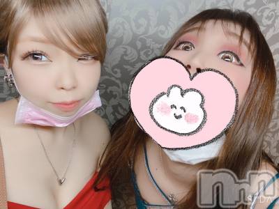 ƲХ顦K-Lounge(饦) (23)35̥֥֤Ĥդ֥Ǥߤޤ😂
