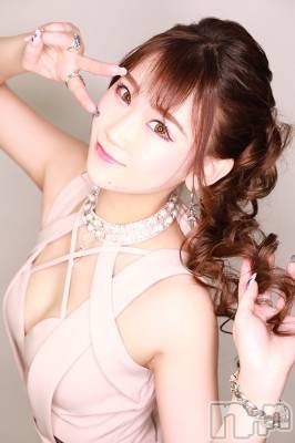 ƲХ顦K-Lounge(饦) (23)37̥֥֥⤹ƥܥĤˤġ