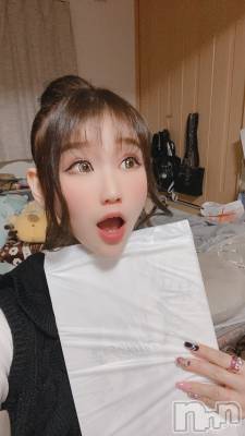 ƲХ顦K-Lounge(饦) (23)39̥֥֤⡼