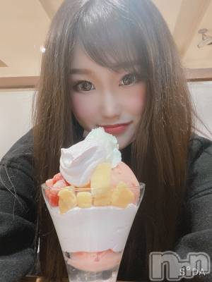 ƲХ顦K-Lounge(饦) (23)310̥֥֥ޥѥե💖