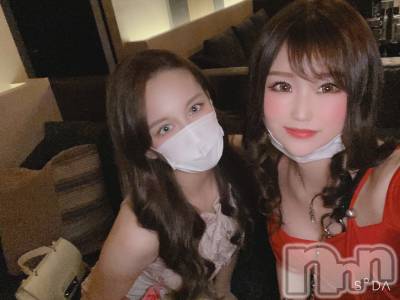 ƲХ顦K-Lounge(饦) (23)311ֵ̥֥סޤ💛