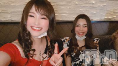 ƲХ顦K-Lounge(饦) (23)311̥֥֤ΤȤˤäˤ