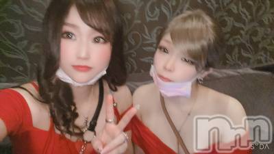 ƲХ顦K-Lounge(饦) (23)311ֺ̥֥ϽλҤȻday❤️