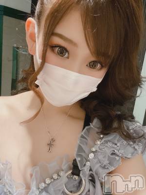 ƲХ顦K-Lounge(饦) (23)320̥֥盧