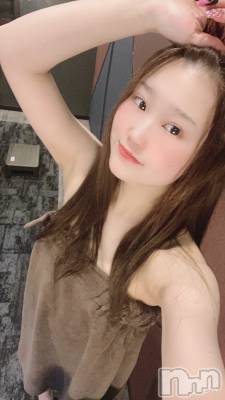 ƲХ顦K-Lounge(饦) (23)322̥֥֤ĤĤ💖
