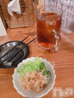 ƲХ顦K-Lounge(饦) (23)322̥֥繥ʤߤΤ򲰤1Ͱ💖