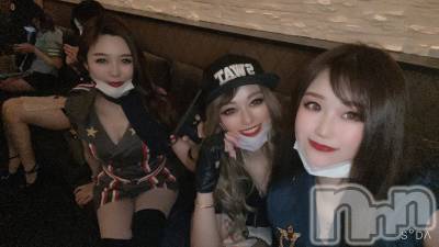 ƲХ顦K-Lounge(饦) (23)324̥֥֤Τ­뤫ʤǤä
