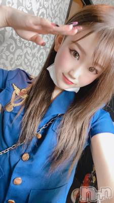 ƲХ顦K-Lounge(饦) (23)324ַ̥֥顪