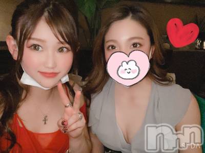 ƲХ顦K-Lounge(饦) (23)323ֽ̥֥ƤϤ뤵💙