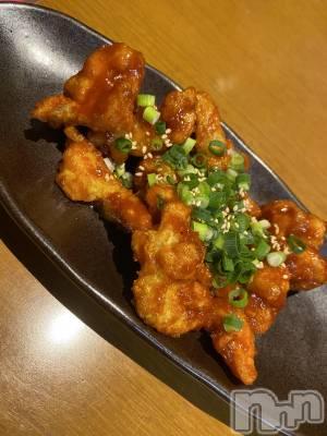 ƲХ顦K-Lounge(饦) (23)41ֿ̥֥٤ƤΤϥ˥