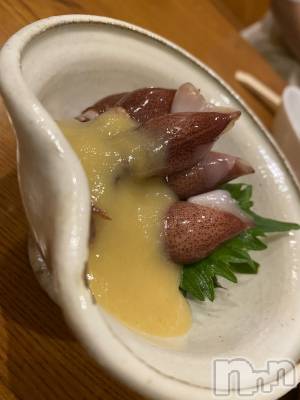 ƲХ顦K-Lounge(饦) (23)43ֿ̥֥̣Υۥ륤