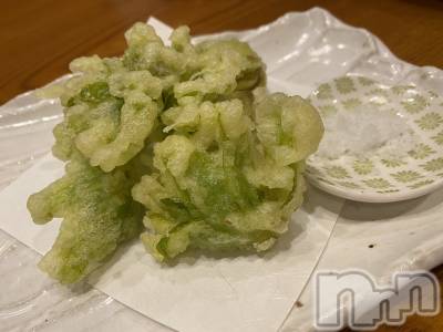 ƲХ顦K-Lounge(饦) (23)43ֽ̥֥ܤΤĤ