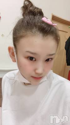 ƲХ顦K-Lounge(饦) (23)47ָ̥֥¤ʤС