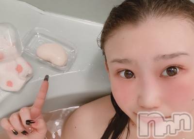 ƲХ顦K-Lounge(饦) (23)48̥֥֥ɥåפǼС