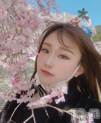 ƲХ顦K-Lounge(饦) (23)49ֺ̥֥äŨͤ🌸