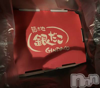 ƲХ顦K-Lounge(饦) (23)410ֲ̥֥²˶äƤ🐙🔥◓✧*