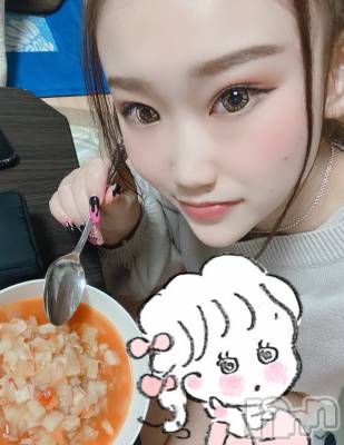 ƲХ顦K-Lounge(饦) (23)410̥֥֥ѥıƤ餤ޤС