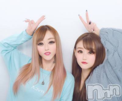 ƲХ顦K-Lounge(饦) (23)413ֺ̥֥ΤʤȤΥץ򺣤