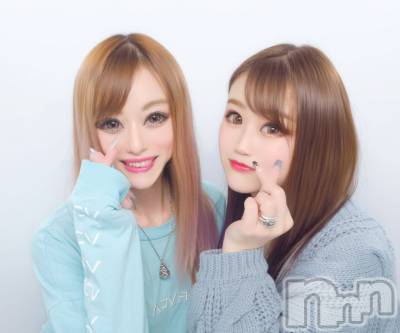ƲХ顦K-Lounge(饦) (23)413̥֥2💕