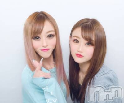 ƲХ顦K-Lounge(饦) (23)413̥֥4💗