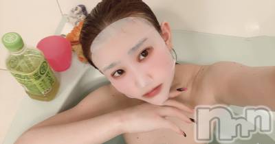 ƲХ顦K-Lounge(饦) (23)413̥֥֤ƻϺäƤ7֤ϤäƤޤС