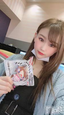 ƲХ顦K-Lounge(饦) (23)413̥֥֤äġ💗