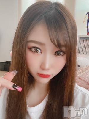 ƲХ顦K-Lounge(饦) (23)414ֲ̥֥Ѥꡪ