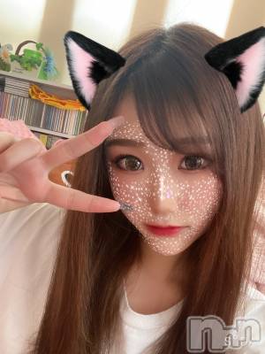 ƲХ顦K-Lounge(饦) (23)414̥֥ήԤΤġ