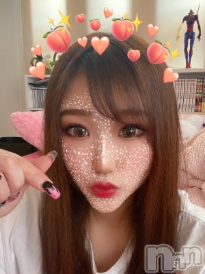 ƲХ顦K-Lounge(饦) (23)414̥֥🍑💖🍑💖🍑💕