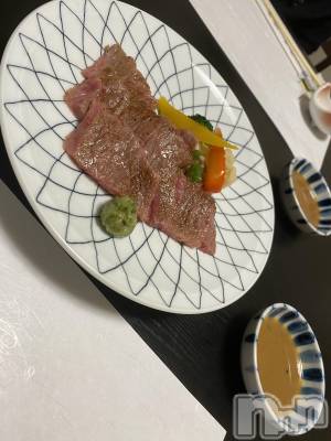 ƲХ顦K-Lounge(饦) (23)416ֹ̥֥饵
