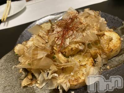 ƲХ顦K-Lounge(饦) (23)416̥֥֤ɤʽǤĹ򤵤💗