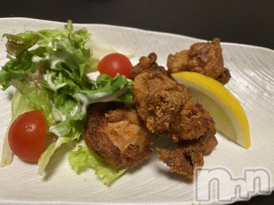ƲХ顦K-Lounge(饦) (23)416̥֥֤Ȥ🥰