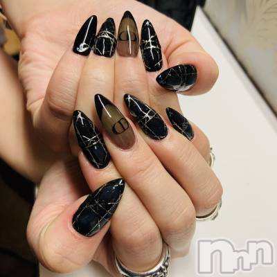 ƲХ顦K-Lounge(饦) (23)417̥֥֤‪ꫛꫀꪝnail