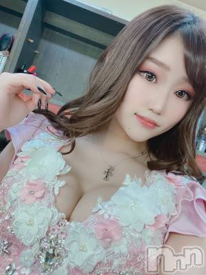 ƲХ顦K-Lounge(饦) (23)417̥֥֤äѤо😳