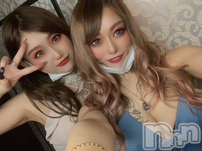 ƲХ顦K-Lounge(饦) (23)417̥֥֤