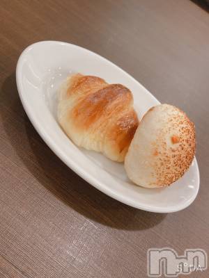 ƲХ顦K-Lounge(饦) (23)418̥֥̣🥖🍞🥐