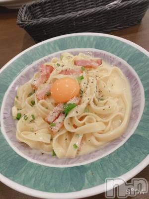 ƲХ顦K-Lounge(饦) (23)418ְ̥֥Υܥʡ顪🧡💛
