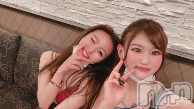 ƲХ顦K-Lounge(饦) (23)421ֺ̥֥Ϥޤ䤵ȥѥ💖
