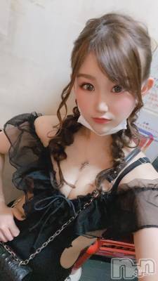 ƲХ顦K-Lounge(饦) (23)421̥֥֤󡪤ο太🖤