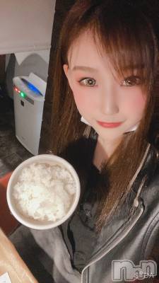 ƲХ顦K-Lounge(饦) (23)422̥֥̿🍚